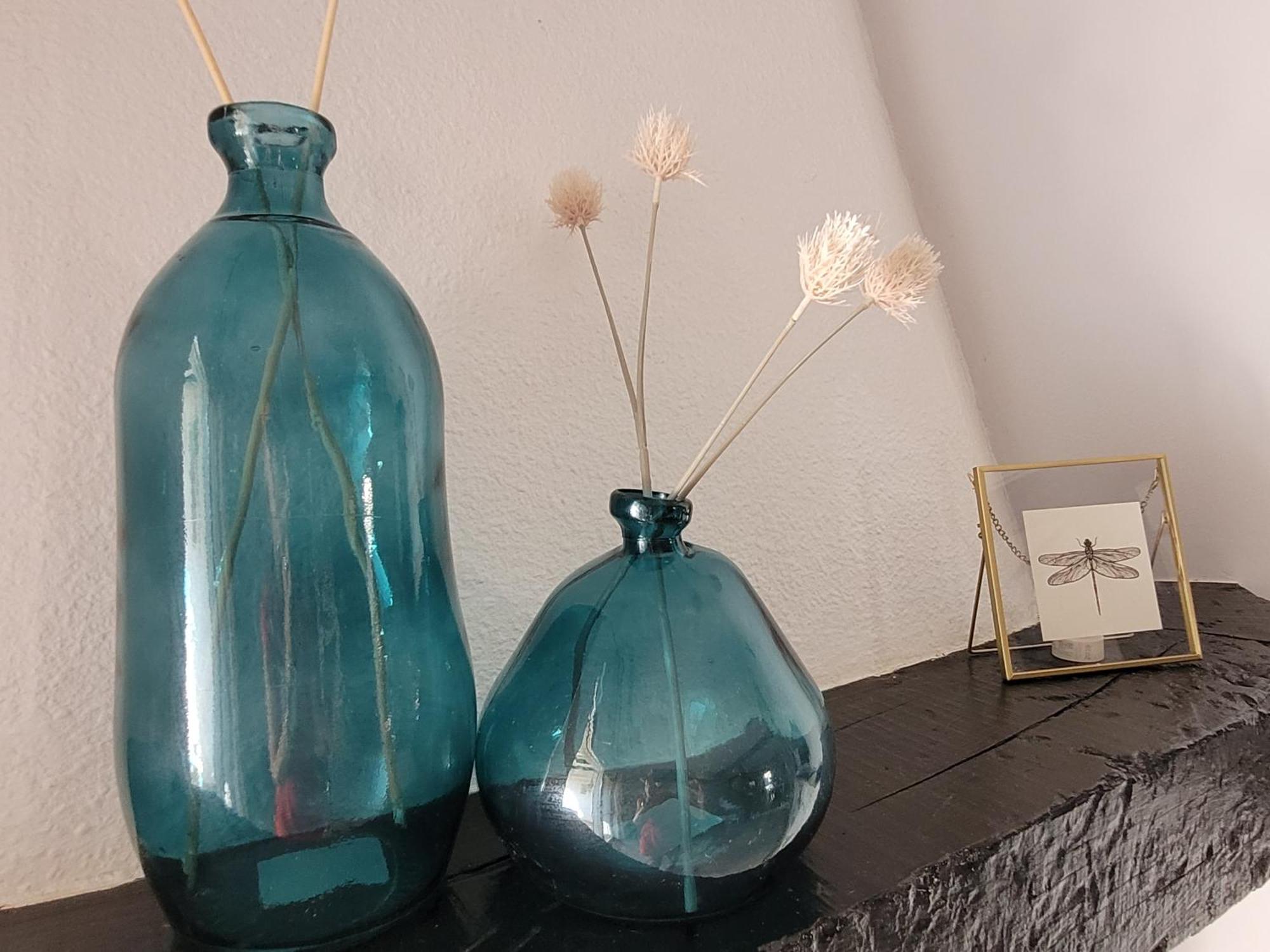 Beach House Casa Luna, Marbella Sitio de Calahonda Kültér fotó